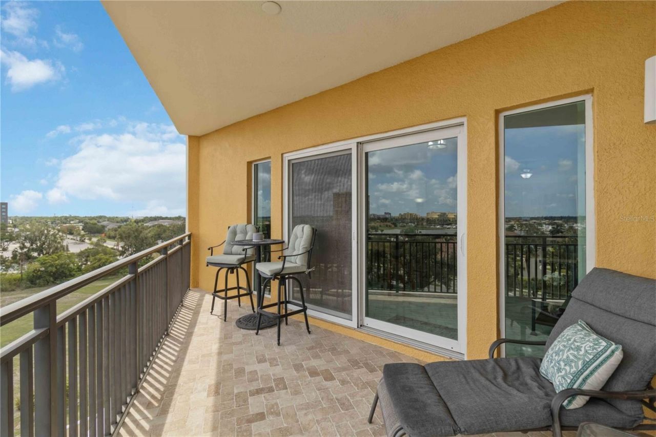 501 Haben Boulevard , Unit 605, Palmetto, FL 34221 Photo