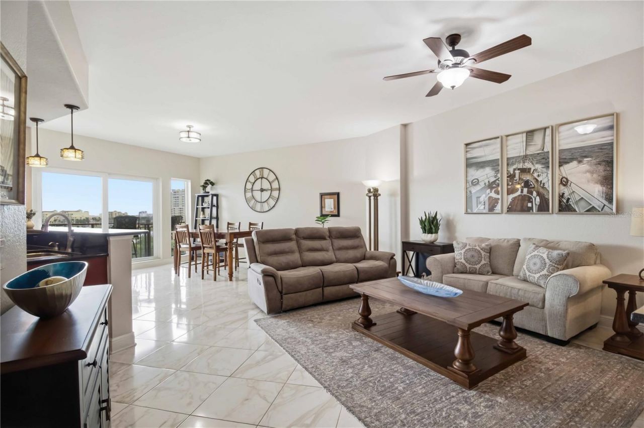 501 Haben Boulevard , Unit 605, Palmetto, FL 34221 Photo