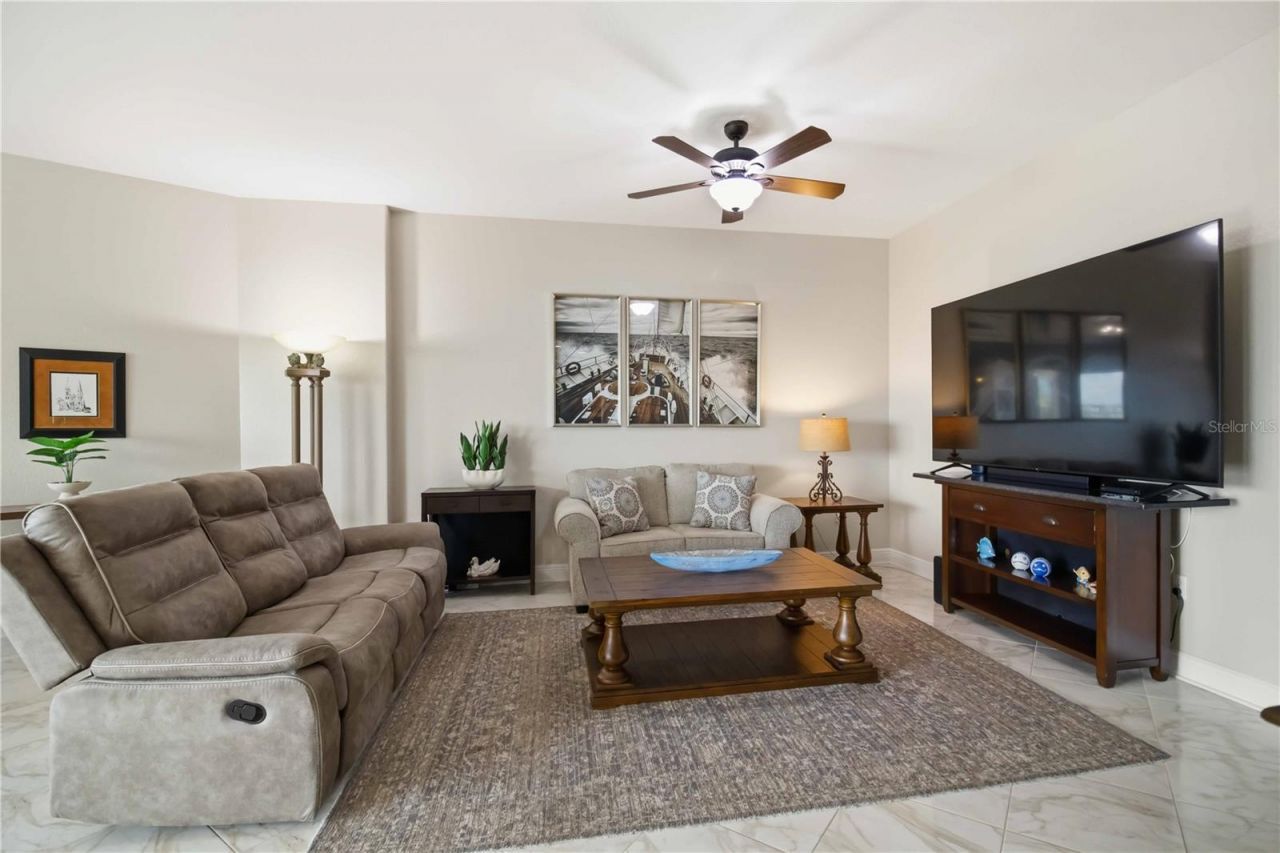 501 Haben Boulevard , Unit 605, Palmetto, FL 34221 Photo