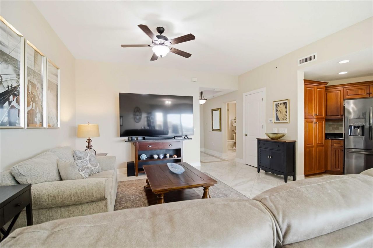 501 Haben Boulevard , Unit 605, Palmetto, FL 34221 Photo