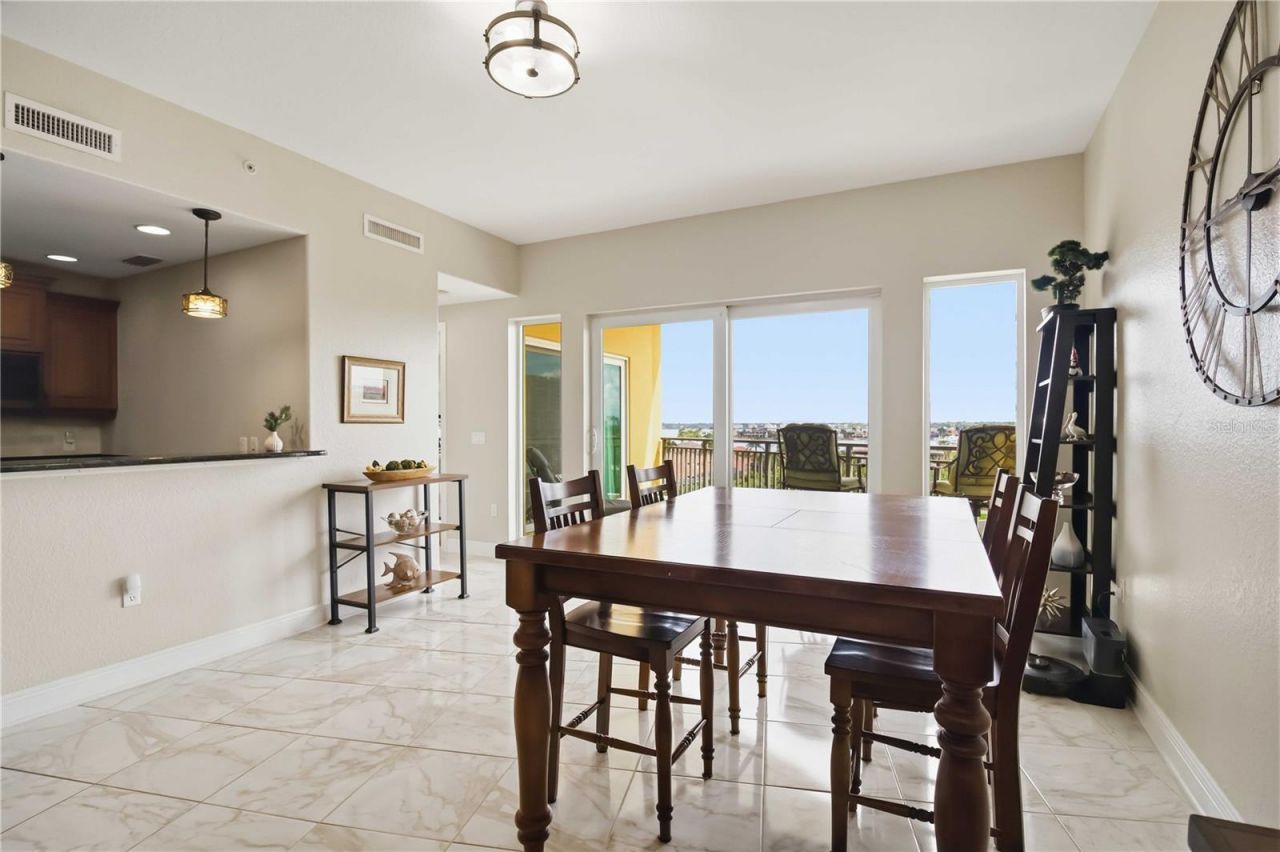 501 Haben Boulevard , Unit 605, Palmetto, FL 34221 Photo