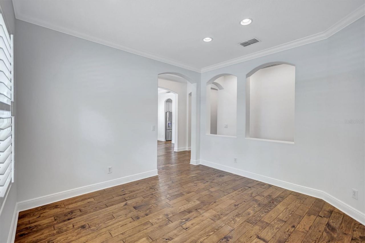 11908 Meridian Point Drive, Tampa, FL 33626 Photo