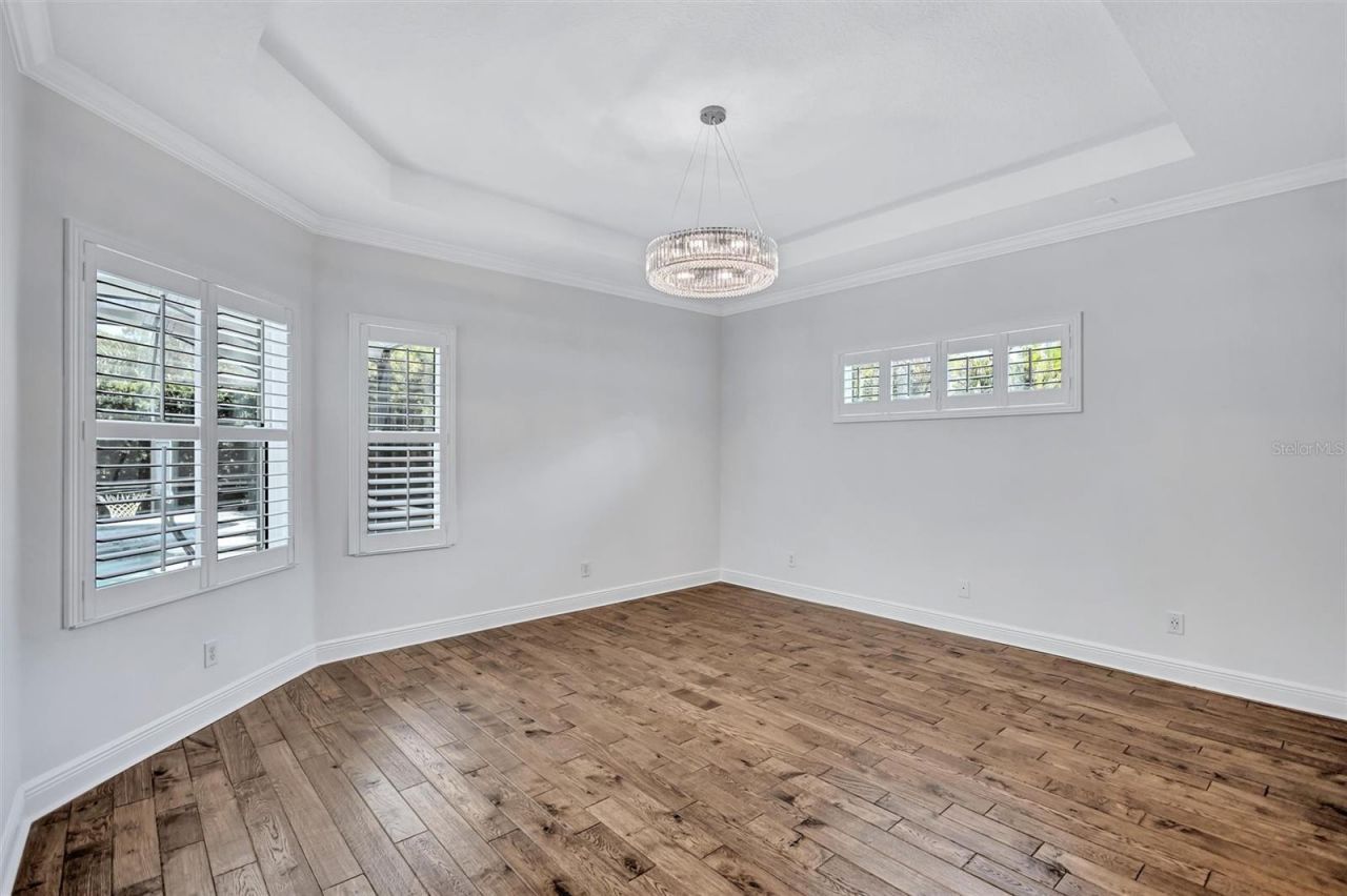 11908 Meridian Point Drive, Tampa, FL 33626 Photo