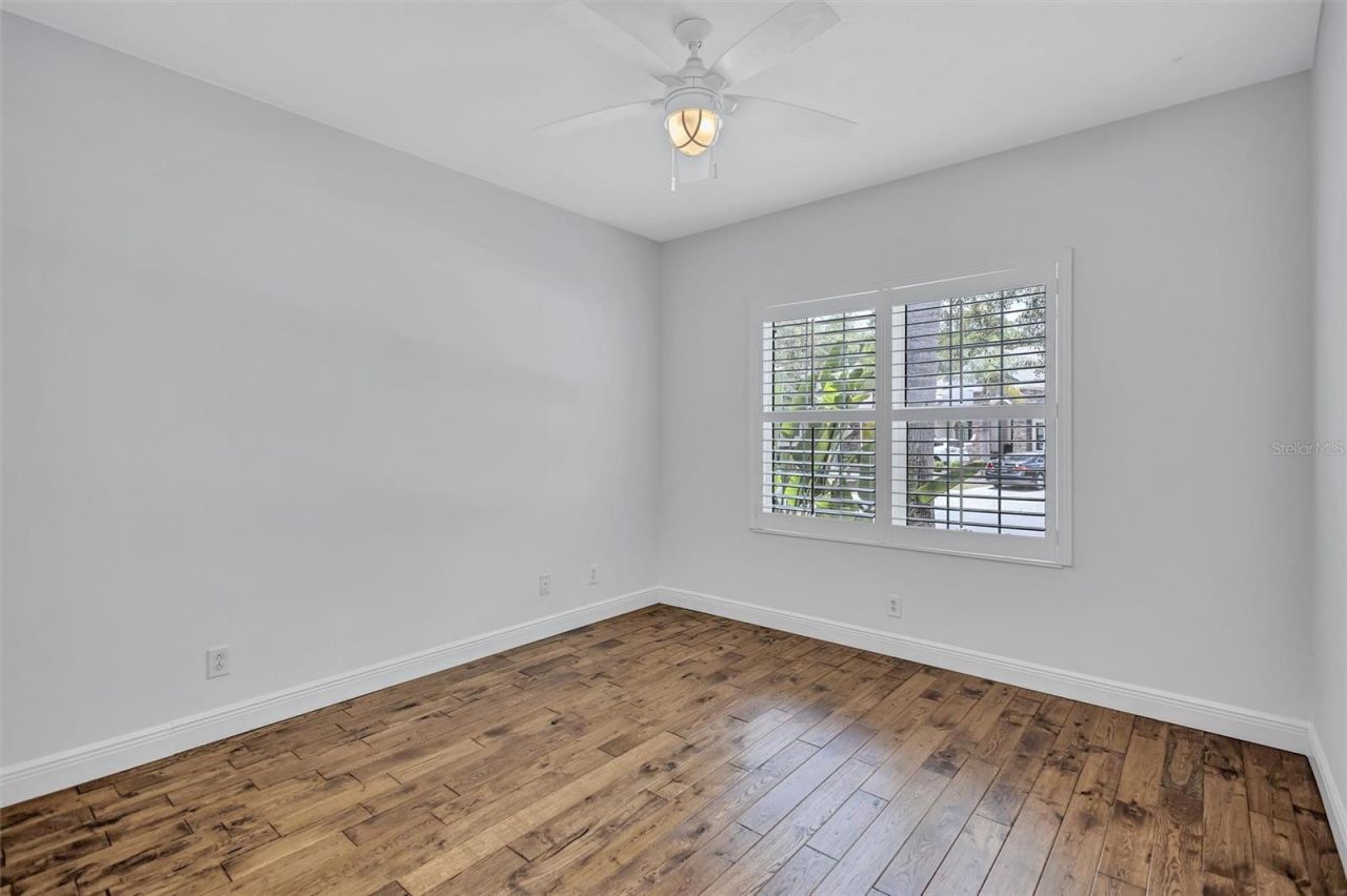 11908 Meridian Point Drive, Tampa, FL 33626 Photo