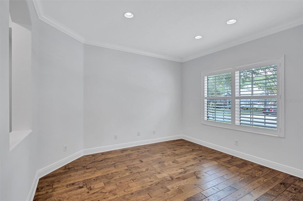 11908 Meridian Point Drive, Tampa, FL 33626 Photo