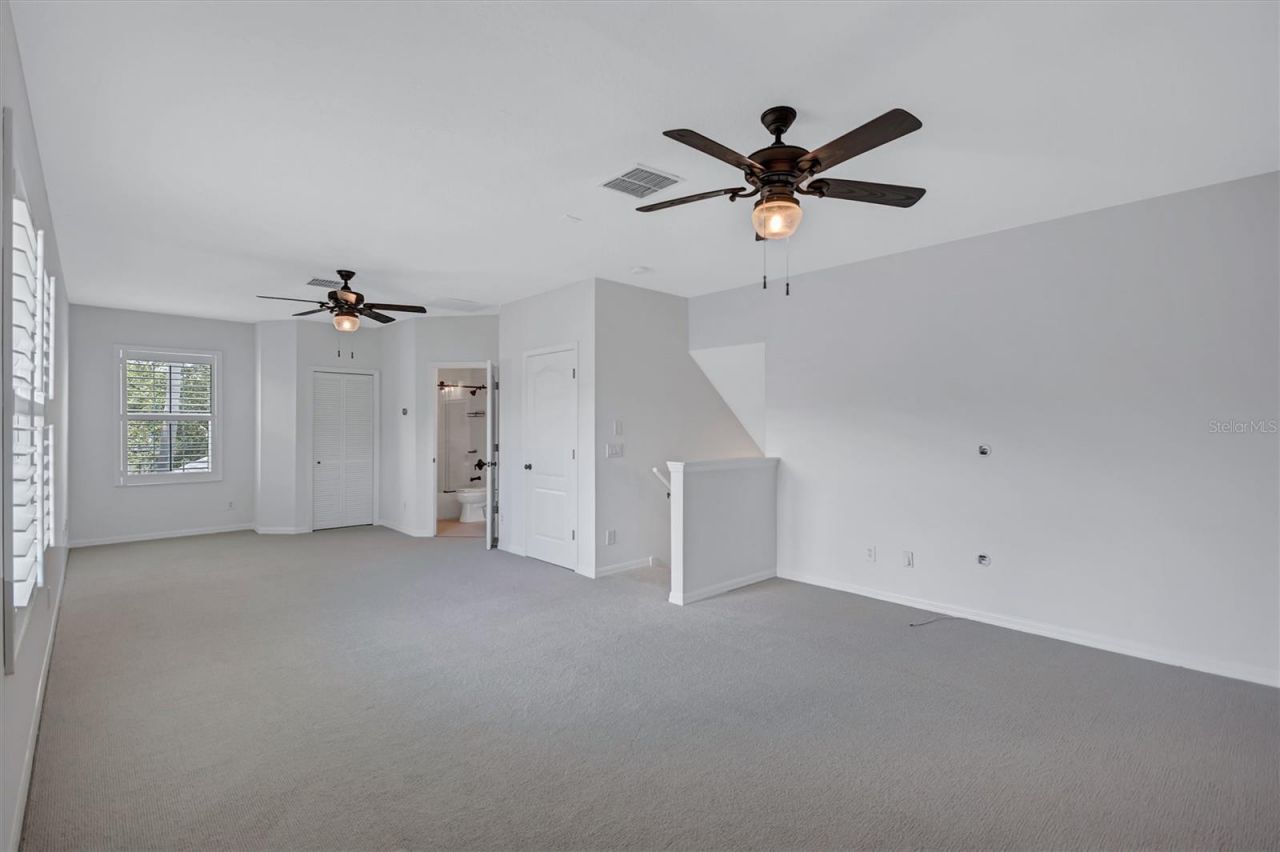 11908 Meridian Point Drive, Tampa, FL 33626 Photo