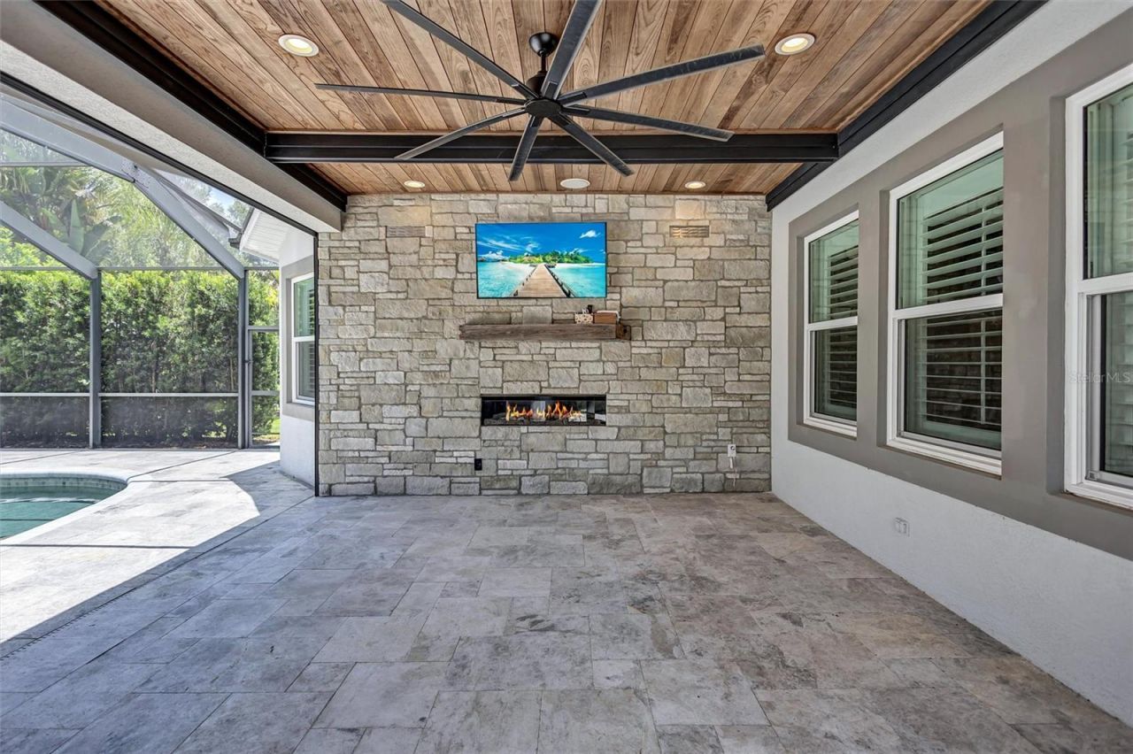 11908 Meridian Point Drive, Tampa, FL 33626 Photo