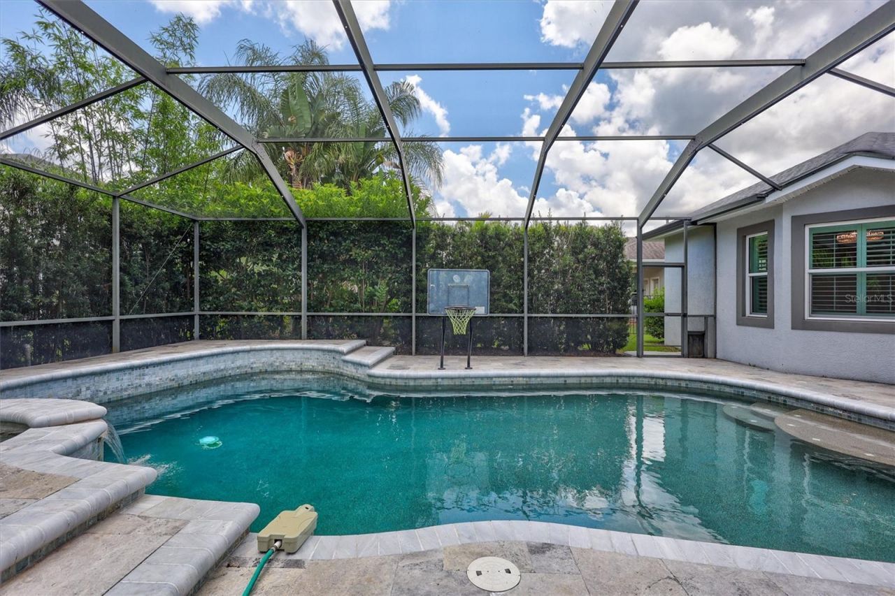 11908 Meridian Point Drive, Tampa, FL 33626 Photo