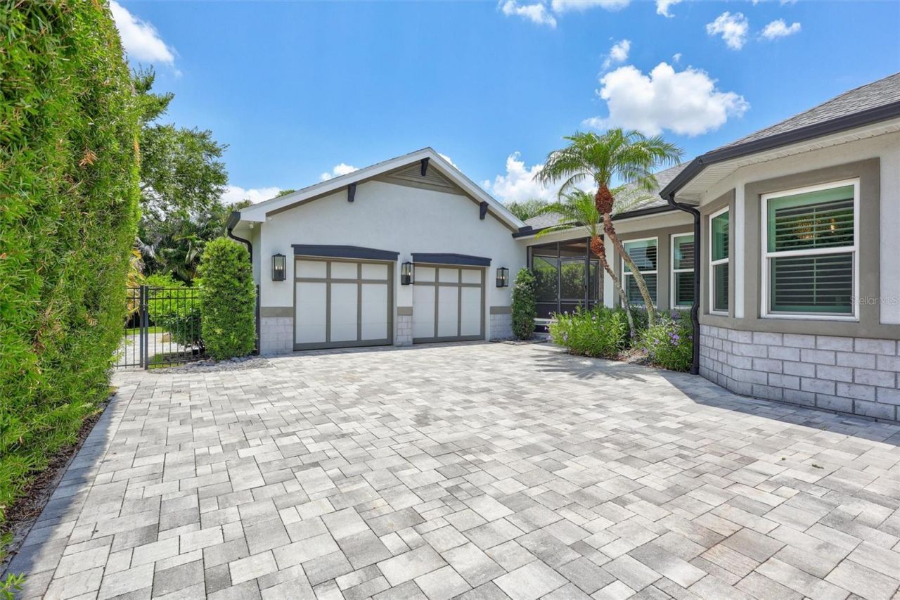 11908 Meridian Point Drive, Tampa, FL 33626 Photo