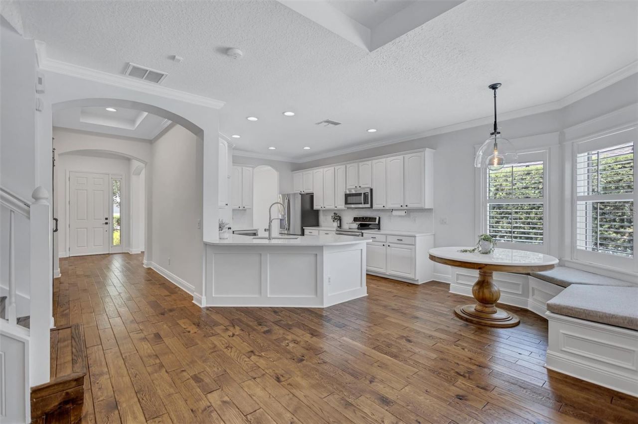 11908 Meridian Point Drive, Tampa, FL 33626 Photo