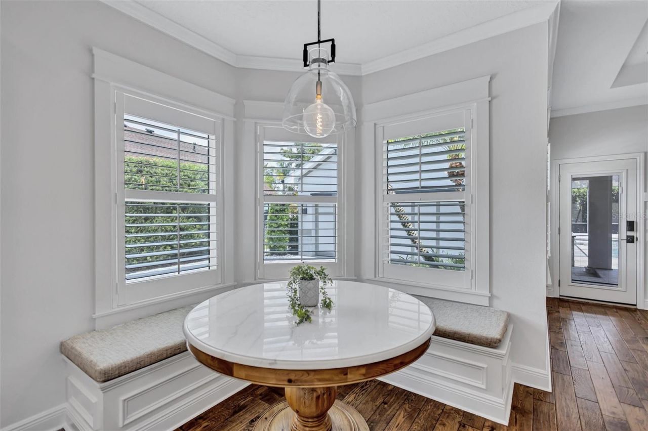 11908 Meridian Point Drive, Tampa, FL 33626 Photo