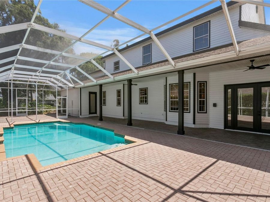 Property Image 51