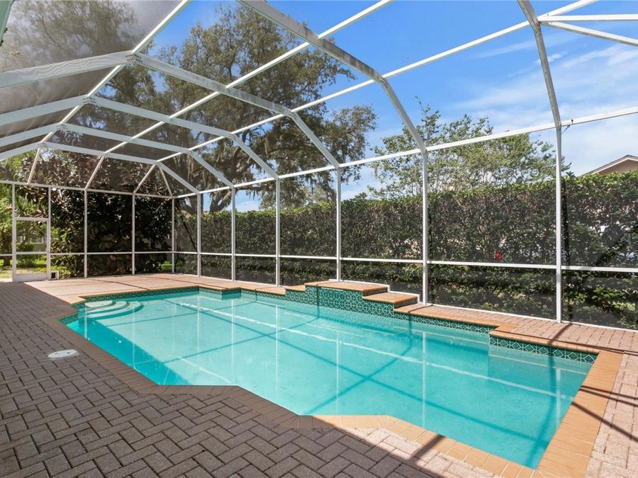 Property Image 52