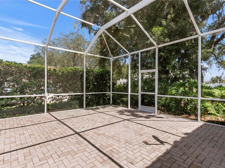 Property Image 54