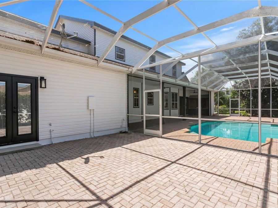 Property Image 55