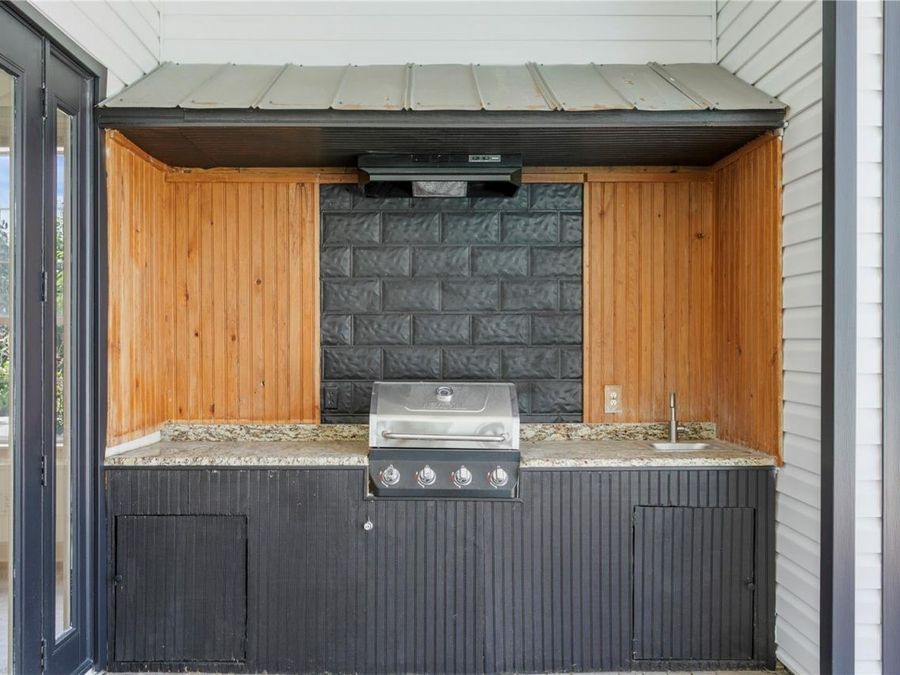 Property Image 58