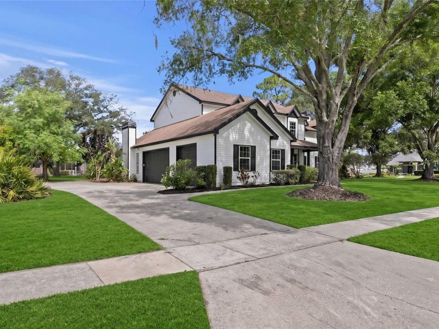 Property Image 59