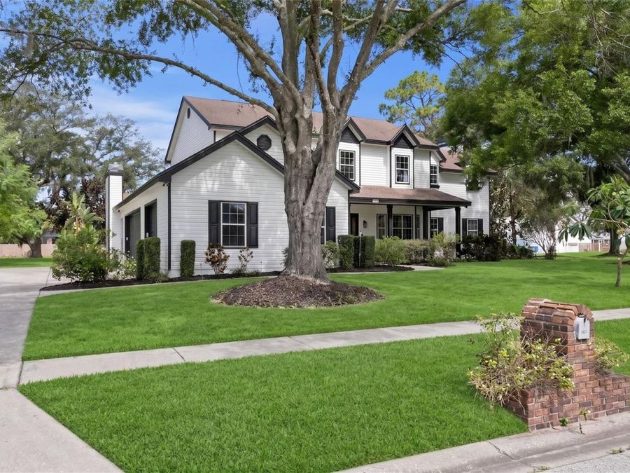 Property Image 60