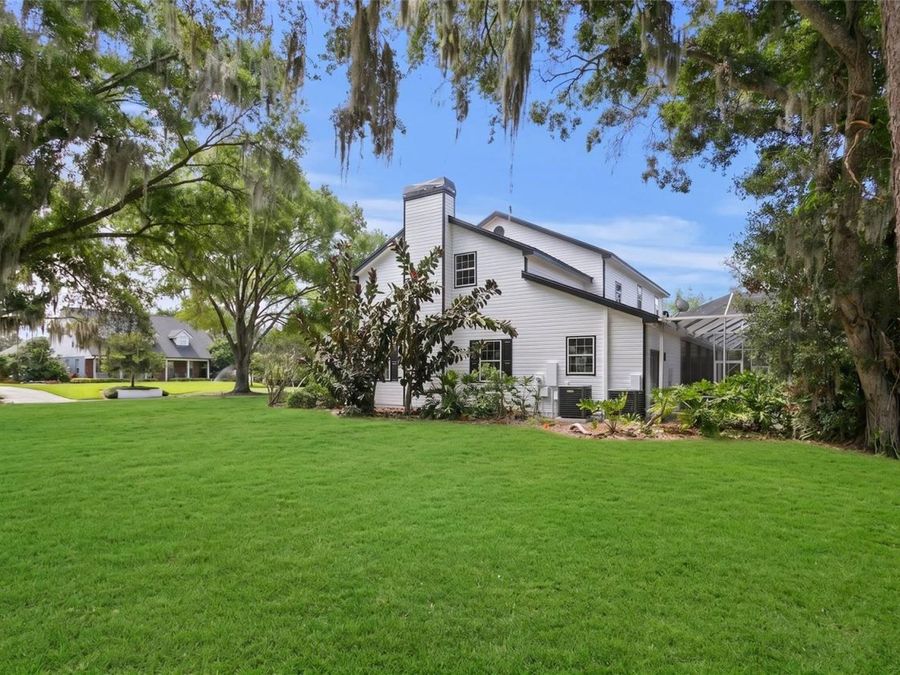 Property Image 61