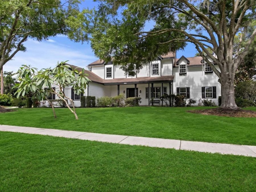 Property Image 62