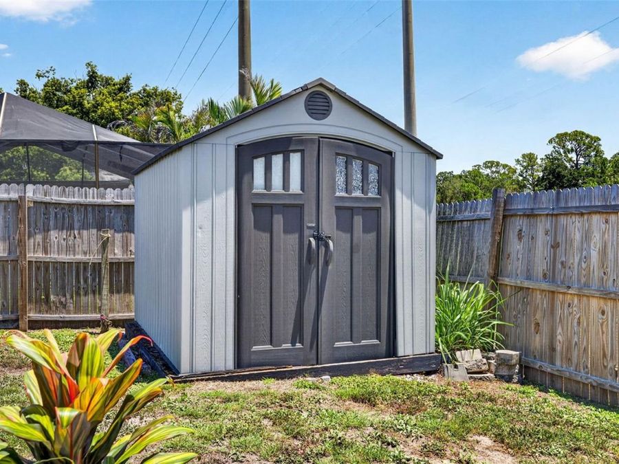 Property Image 44