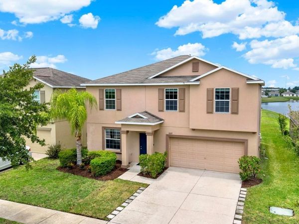 10109 CRESTED FRINGE DRIVE, RIVERVIEW, FL 33578