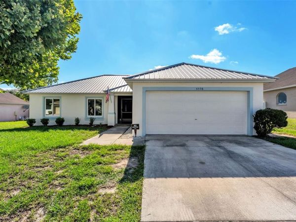 5576 MOON VALLEY DRIVE, LAKELAND, FL 33812