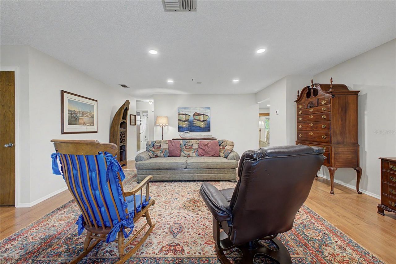8270 Sycamore Drive, New Port Richey, FL 34654 Photo