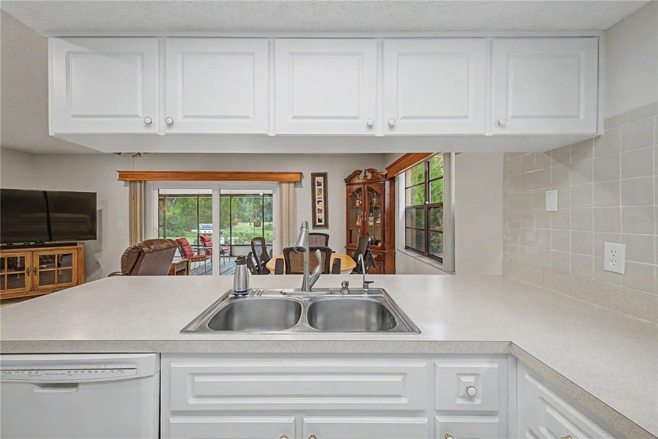 8270 Sycamore Drive, New Port Richey, FL 34654 Photo