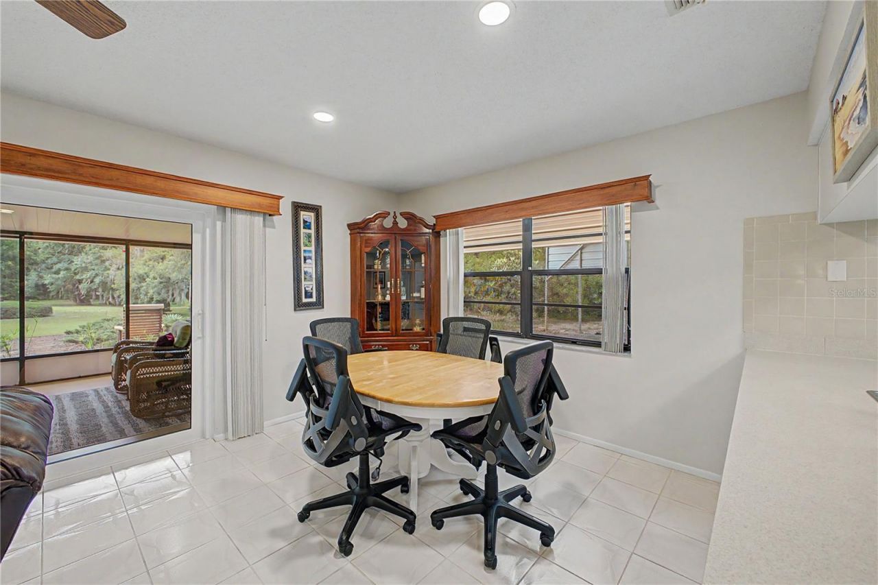 8270 Sycamore Drive, New Port Richey, FL 34654 Photo