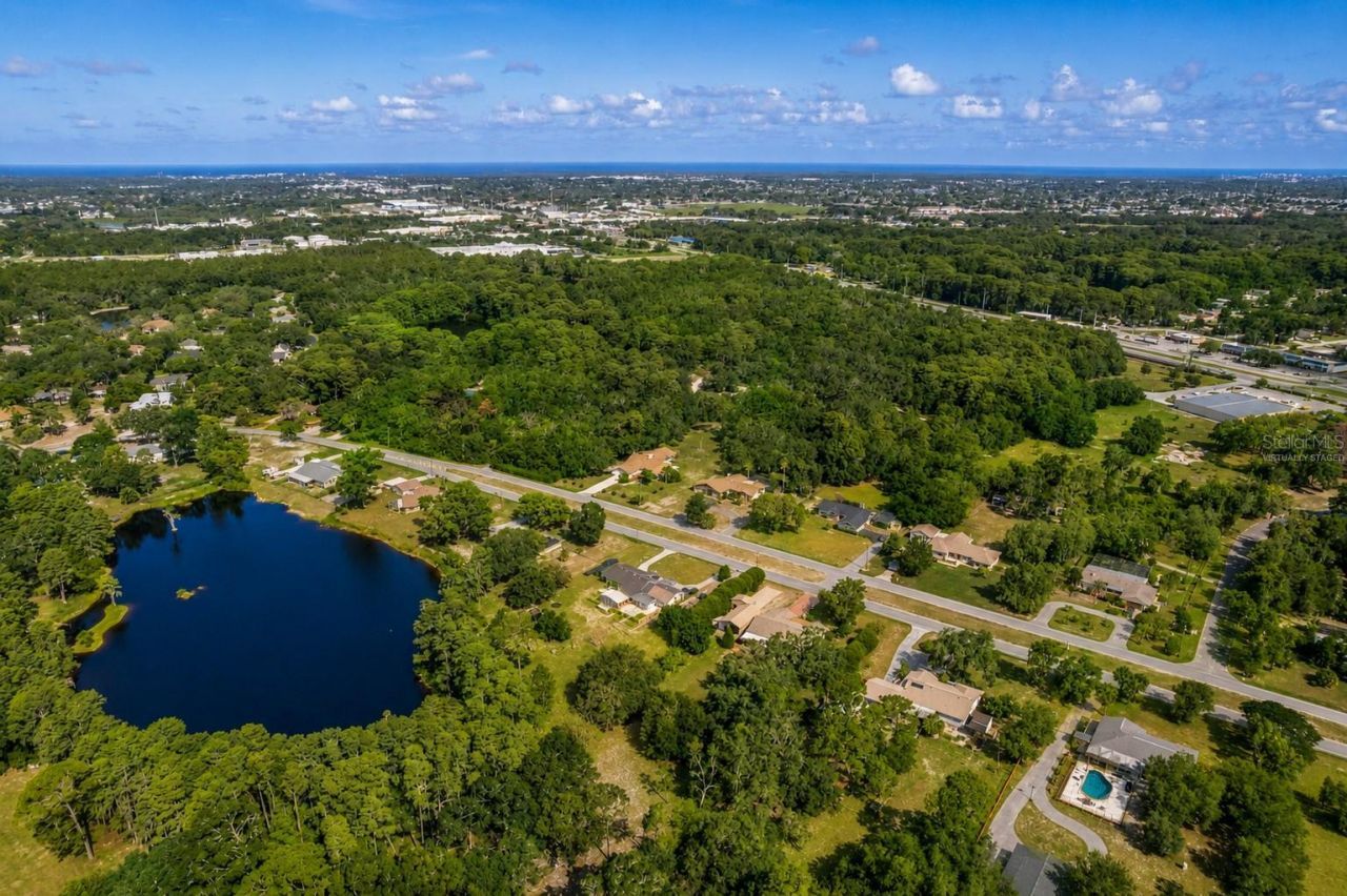 8270 Sycamore Drive, New Port Richey, FL 34654 Photo