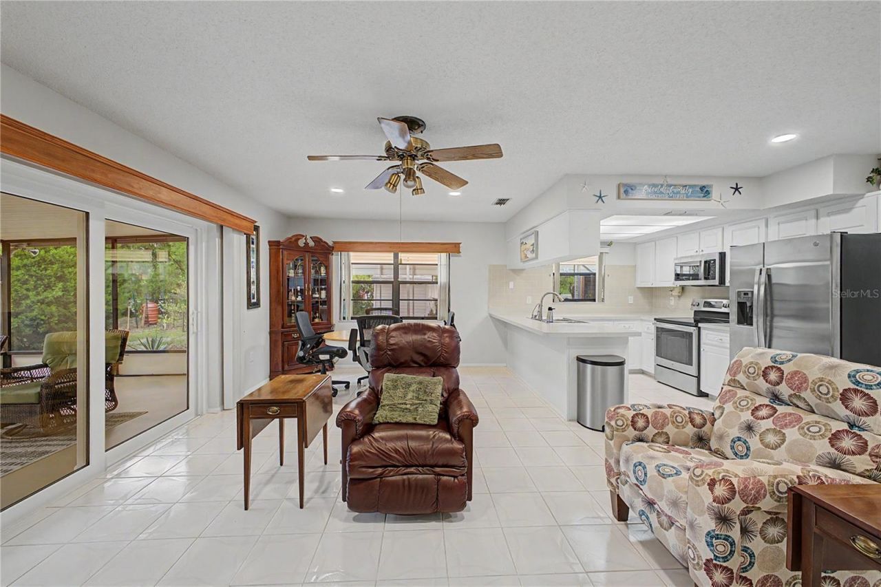 8270 Sycamore Drive, New Port Richey, FL 34654 Photo