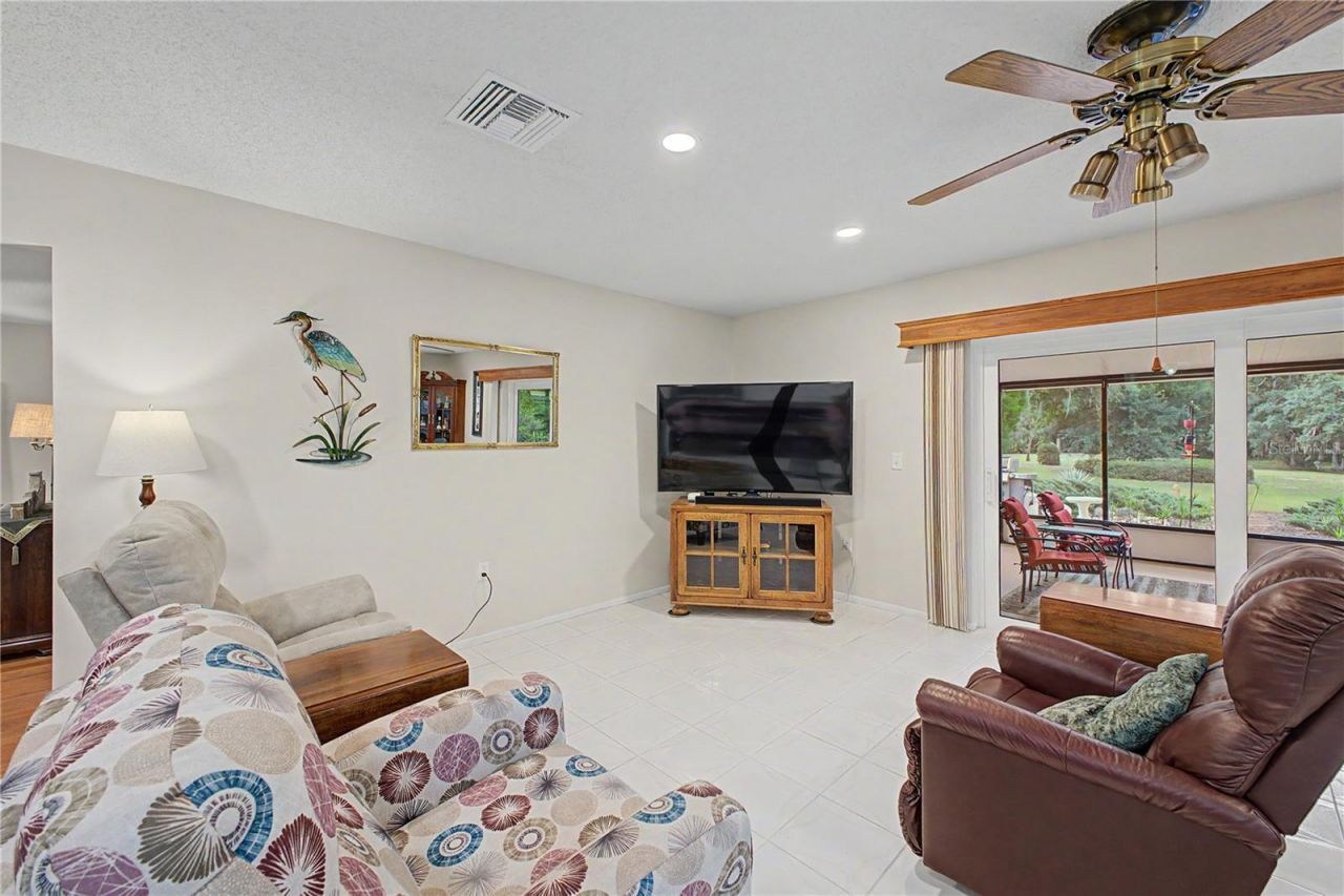 8270 Sycamore Drive, New Port Richey, FL 34654 Photo