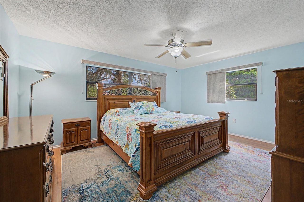 8270 Sycamore Drive, New Port Richey, FL 34654 Photo