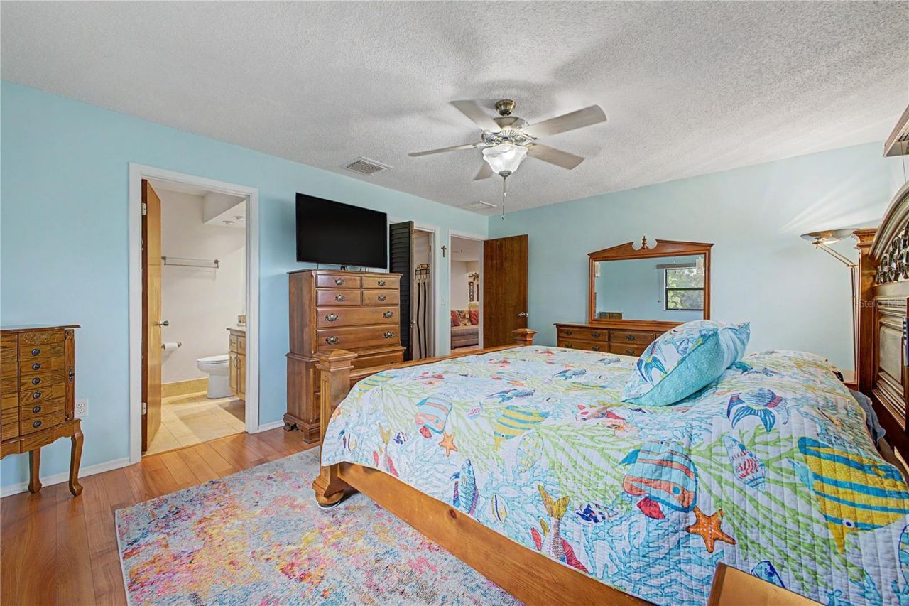 8270 Sycamore Drive, New Port Richey, FL 34654 Photo