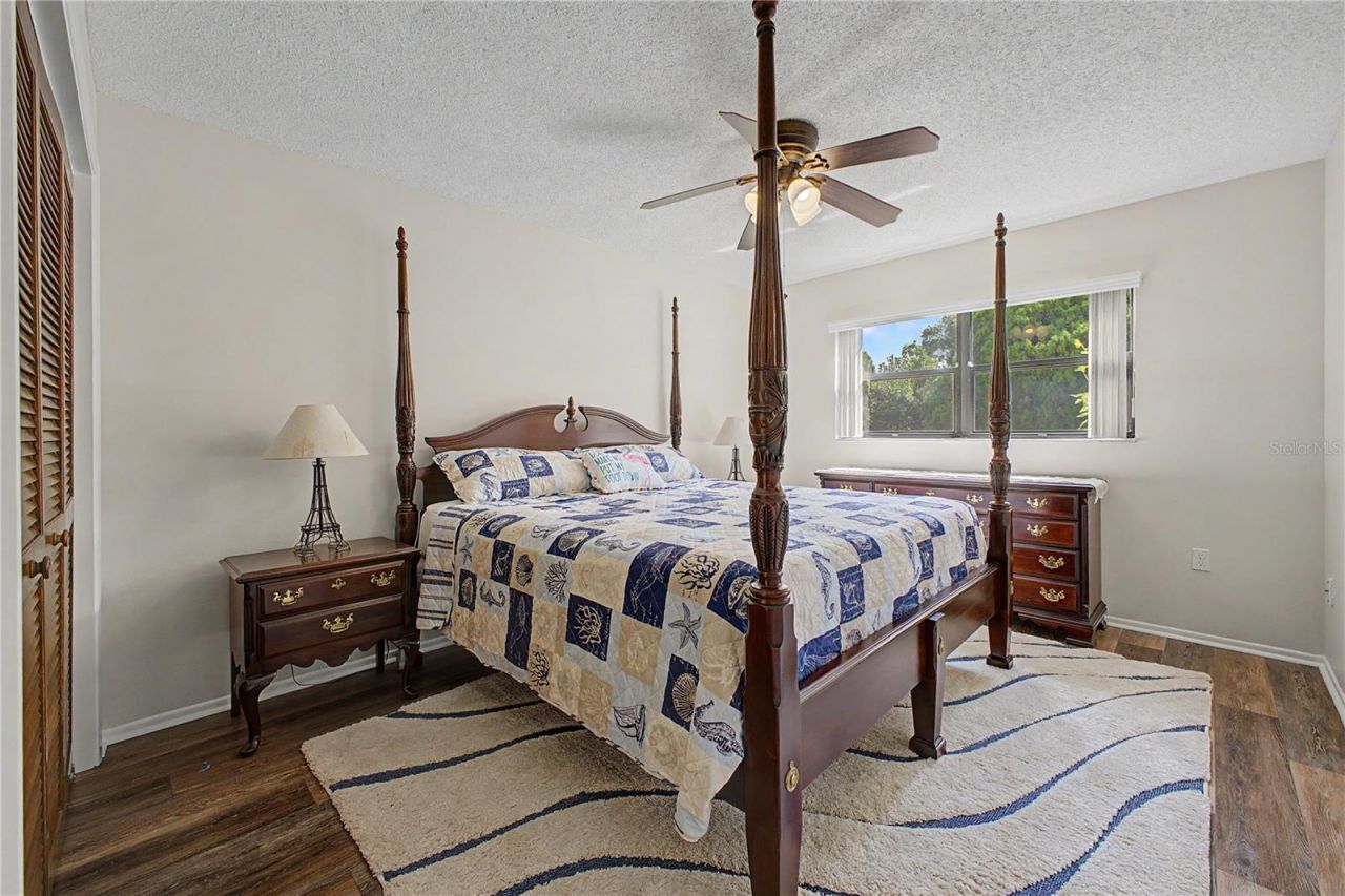 8270 Sycamore Drive, New Port Richey, FL 34654 Photo