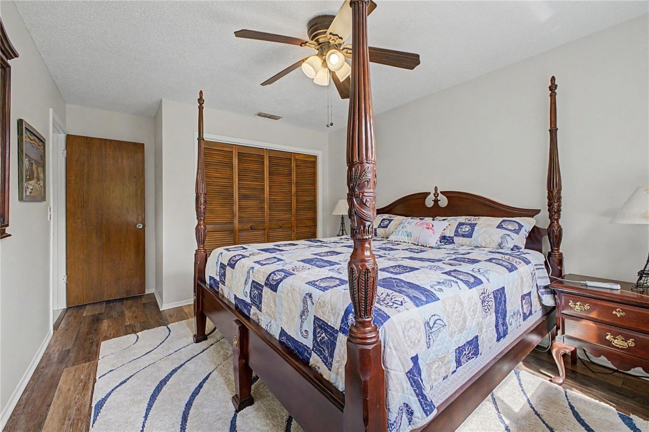 8270 Sycamore Drive, New Port Richey, FL 34654 Photo