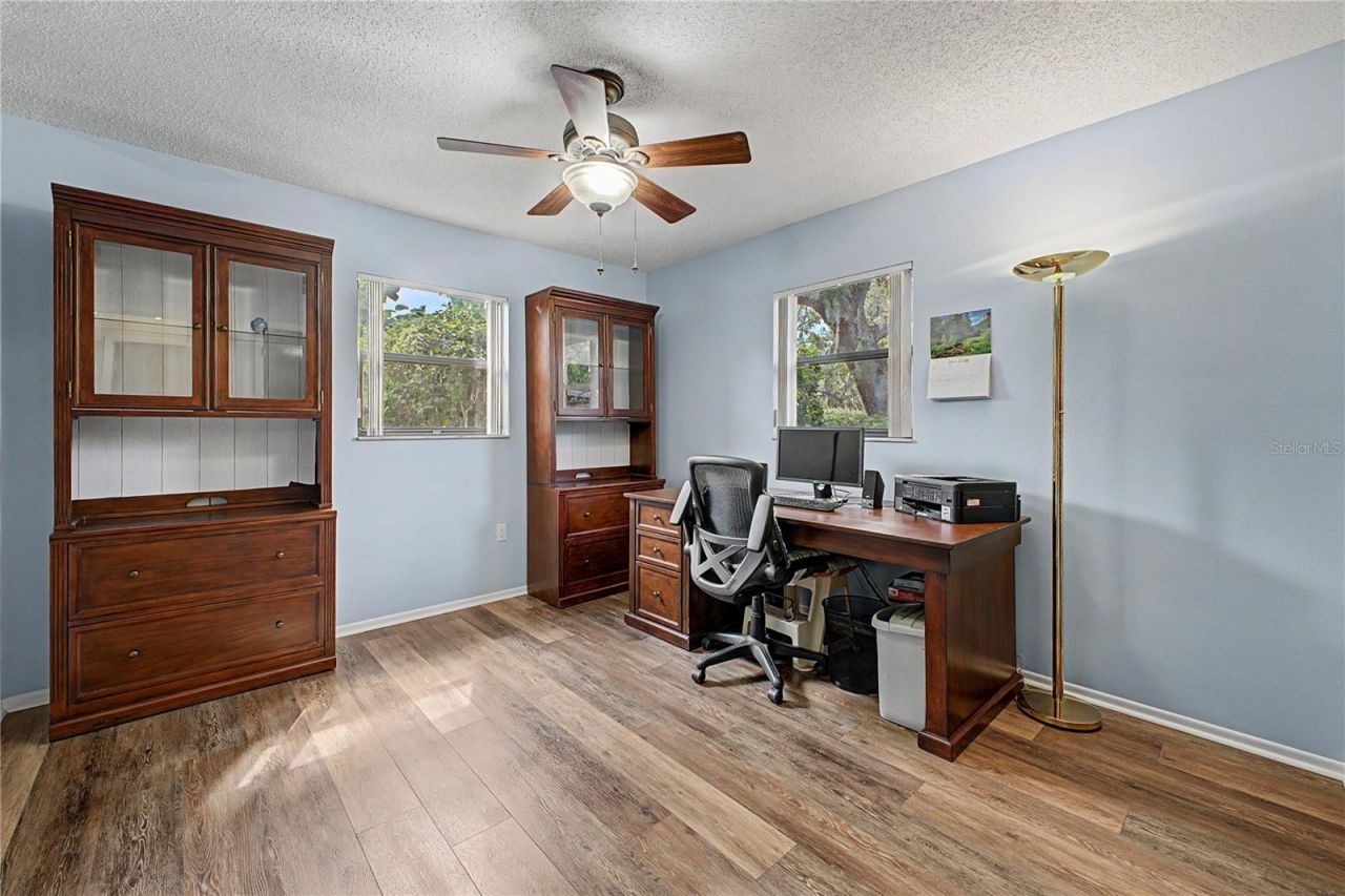 8270 Sycamore Drive, New Port Richey, FL 34654 Photo