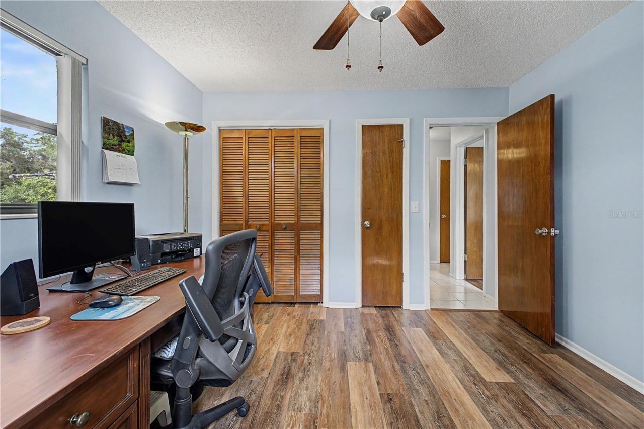 8270 Sycamore Drive, New Port Richey, FL 34654 Photo