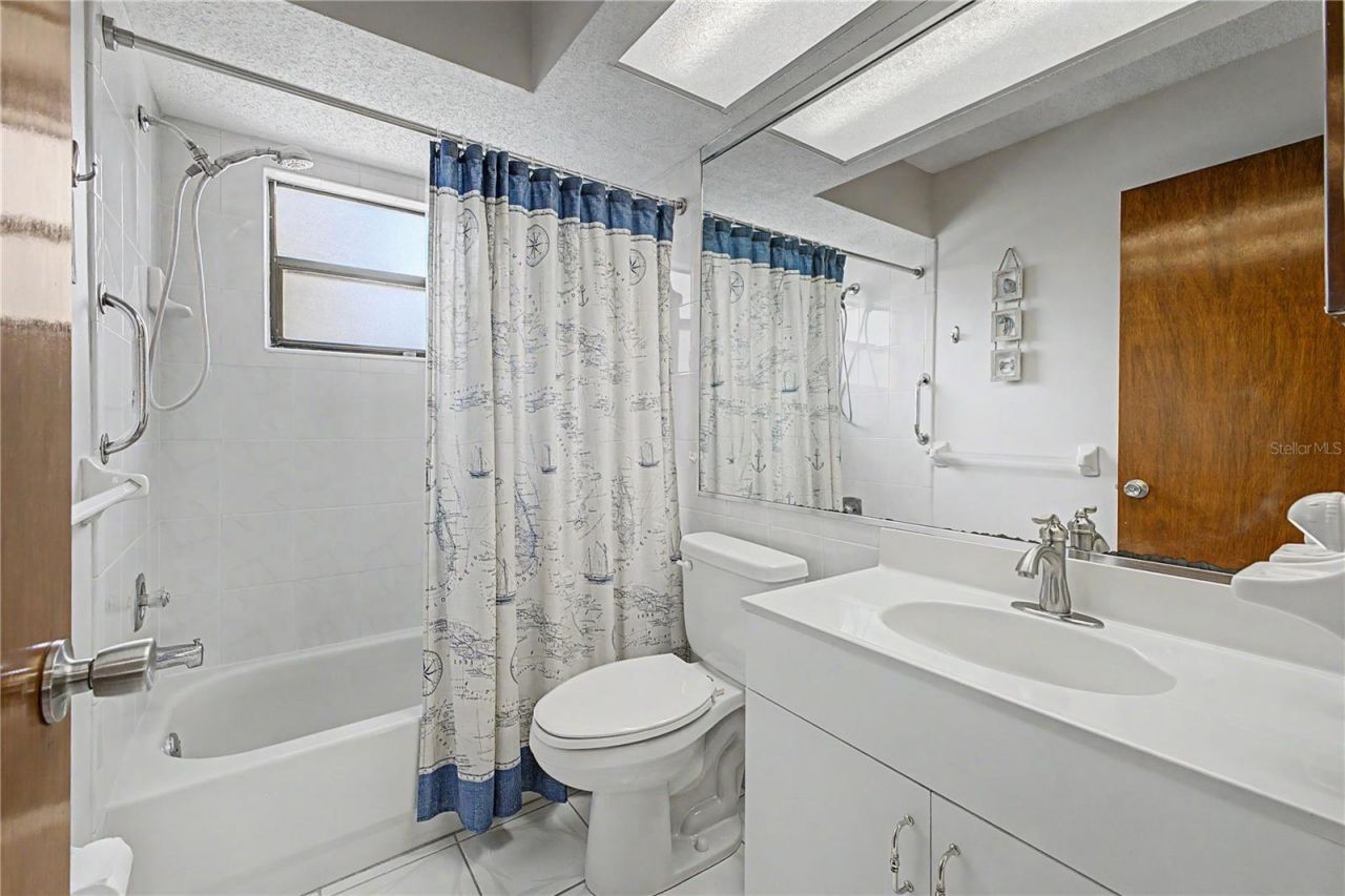 8270 Sycamore Drive, New Port Richey, FL 34654 Photo