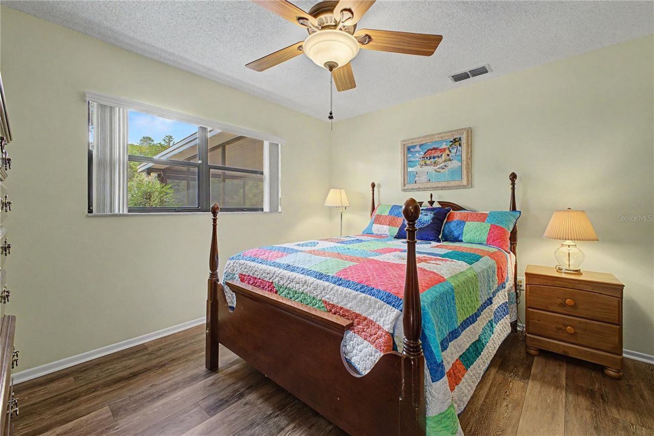 8270 Sycamore Drive, New Port Richey, FL 34654 Photo