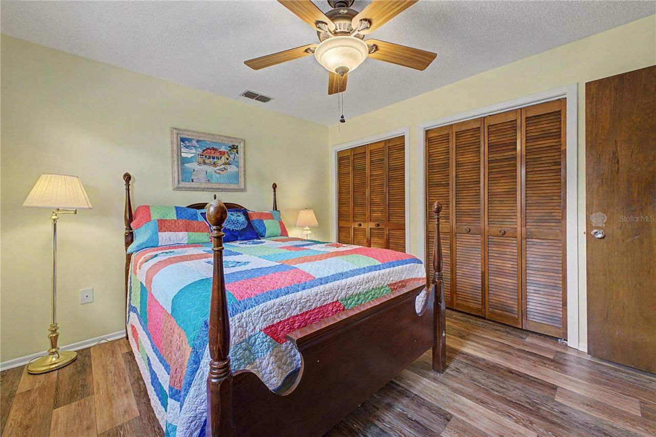 8270 Sycamore Drive, New Port Richey, FL 34654 Photo