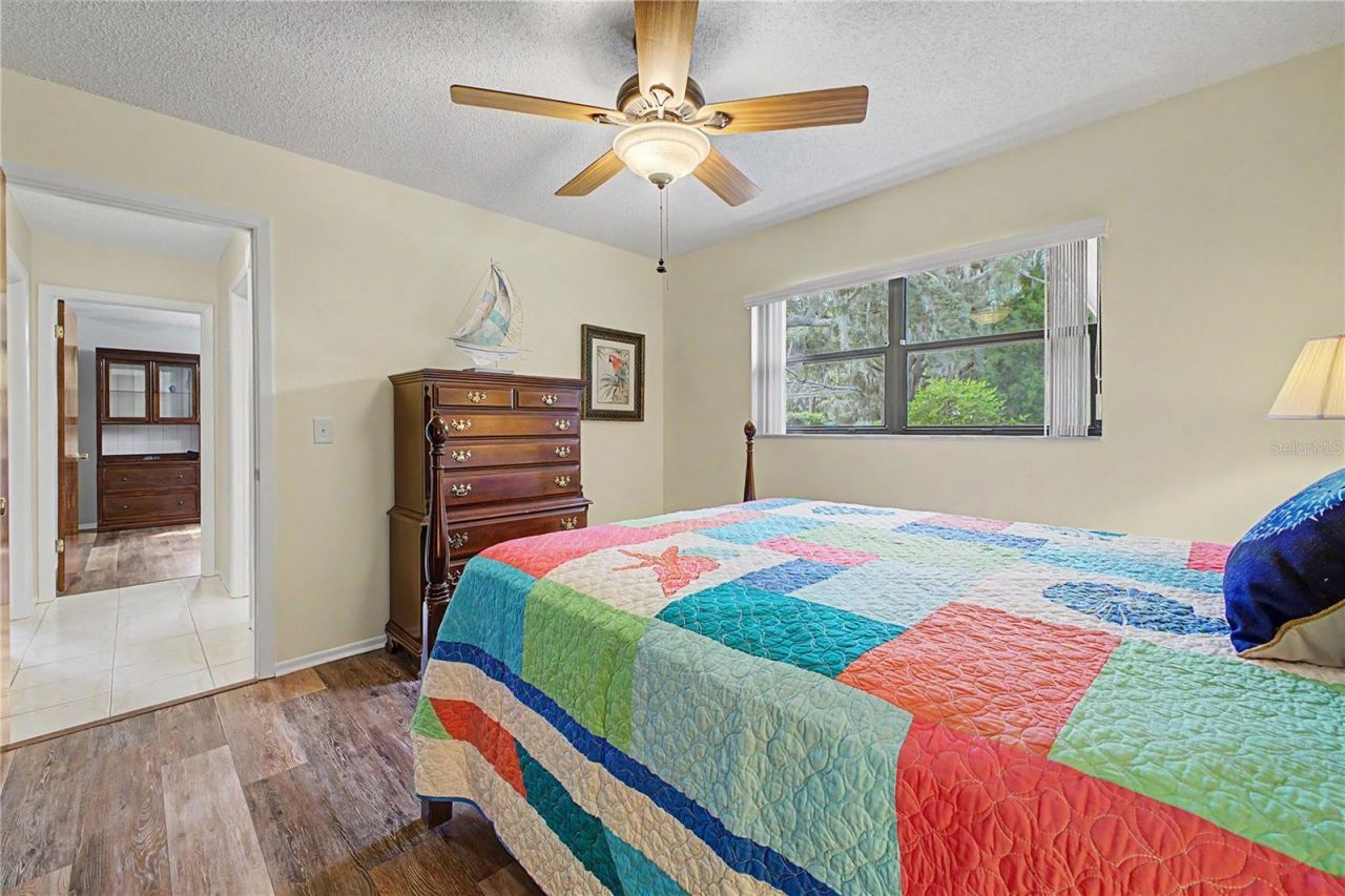 8270 Sycamore Drive, New Port Richey, FL 34654 Photo