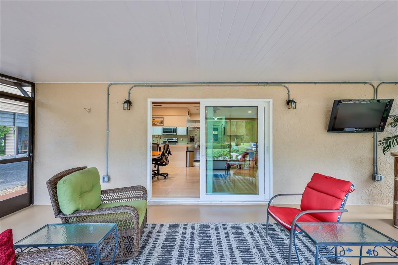 8270 Sycamore Drive, New Port Richey, FL 34654 Photo