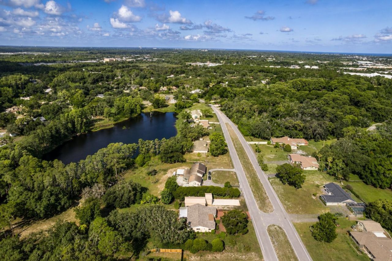8270 Sycamore Drive, New Port Richey, FL 34654 Photo