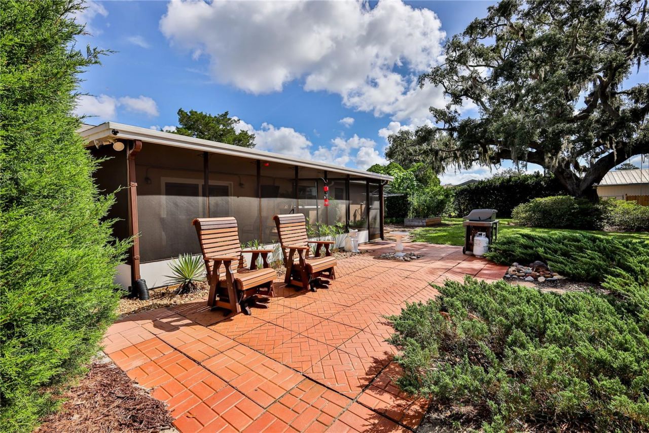 8270 Sycamore Drive, New Port Richey, FL 34654 Photo