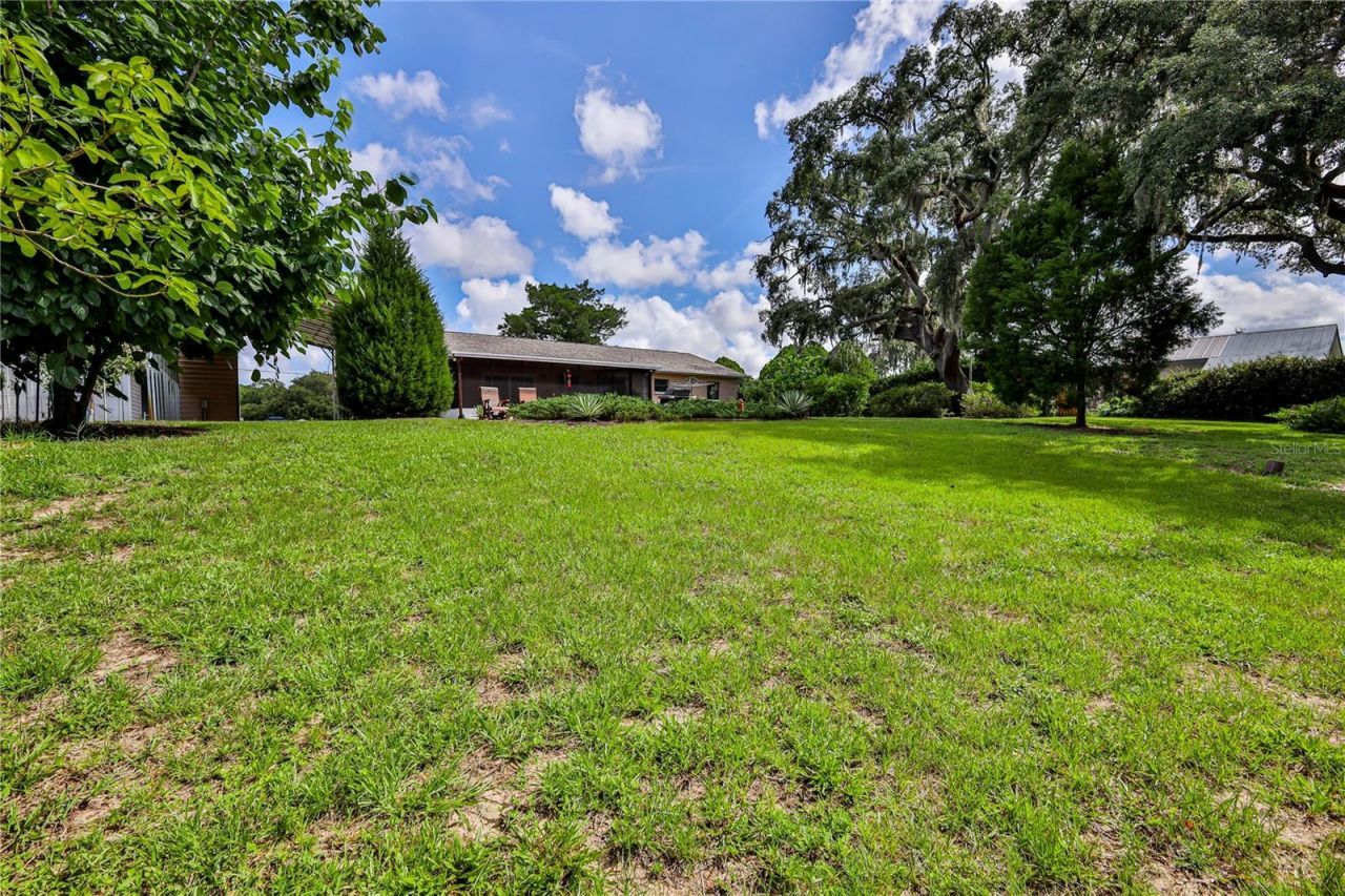 8270 Sycamore Drive, New Port Richey, FL 34654 Photo