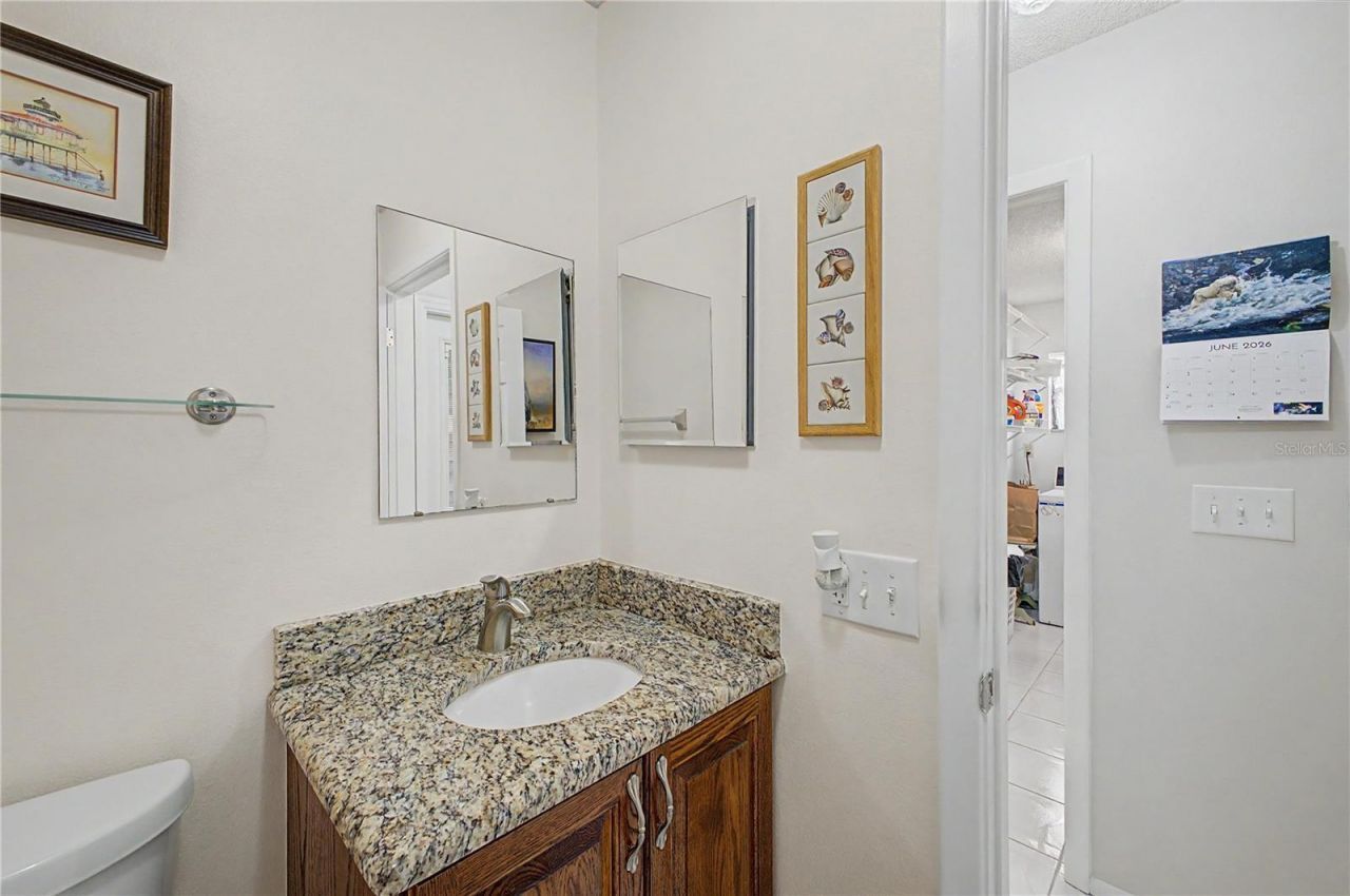 8270 Sycamore Drive, New Port Richey, FL 34654 Photo