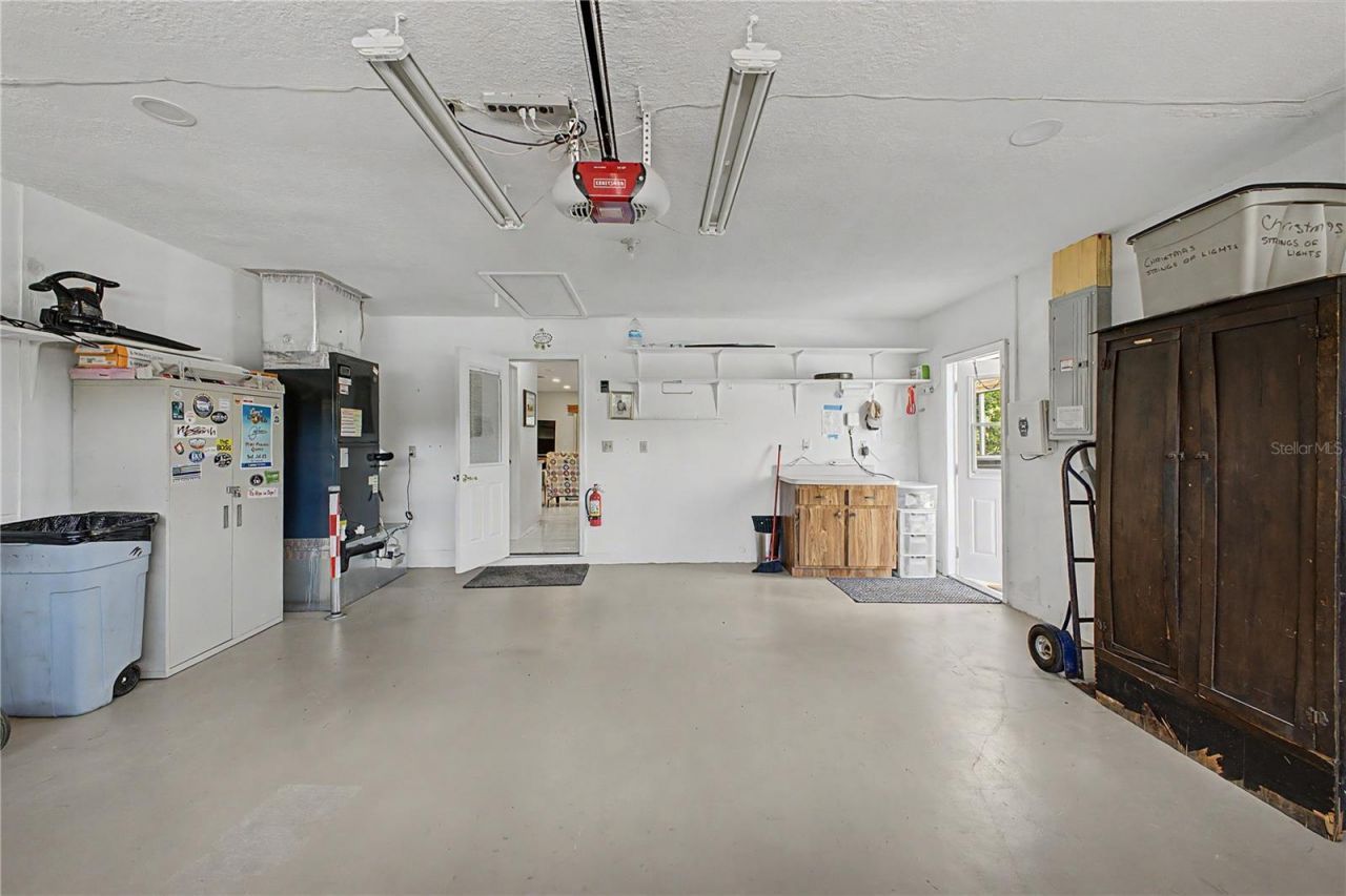 8270 Sycamore Drive, New Port Richey, FL 34654 Photo