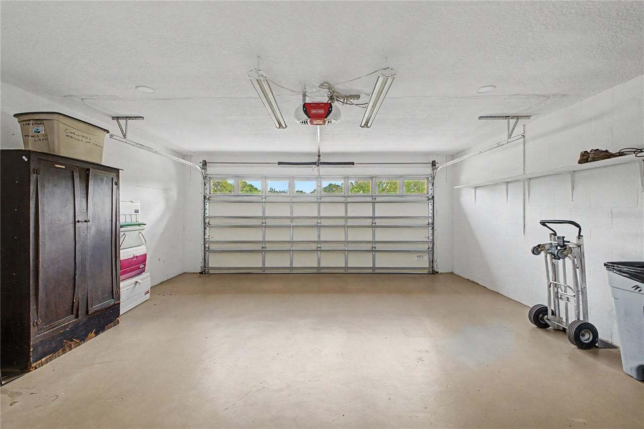 8270 Sycamore Drive, New Port Richey, FL 34654 Photo